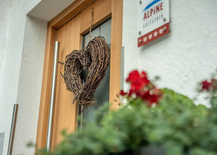 Apart Alp