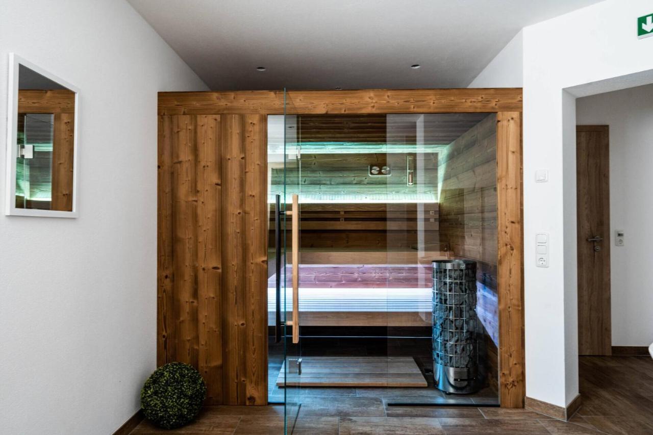 Apartament Alp