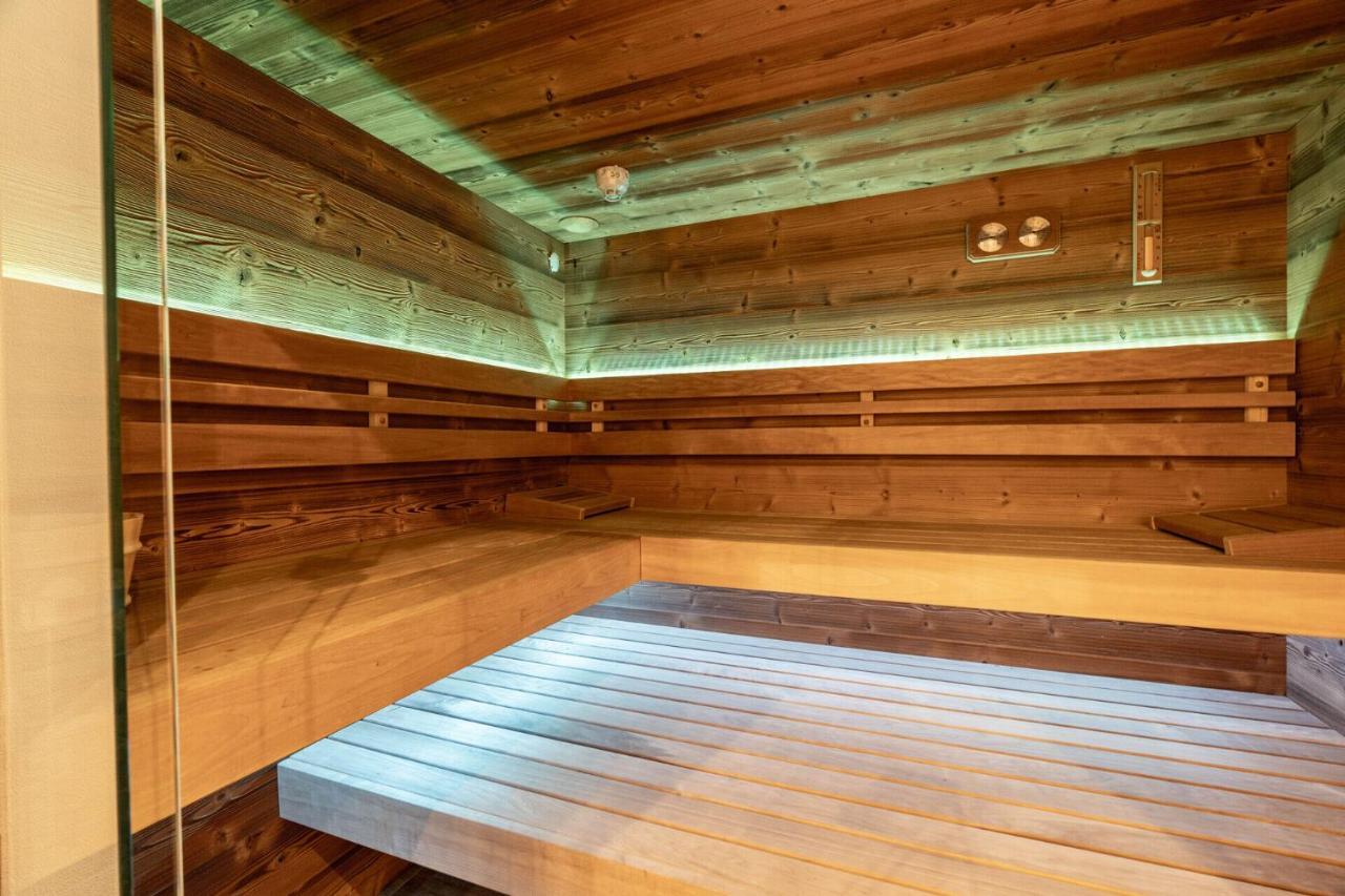 Alp Appartement