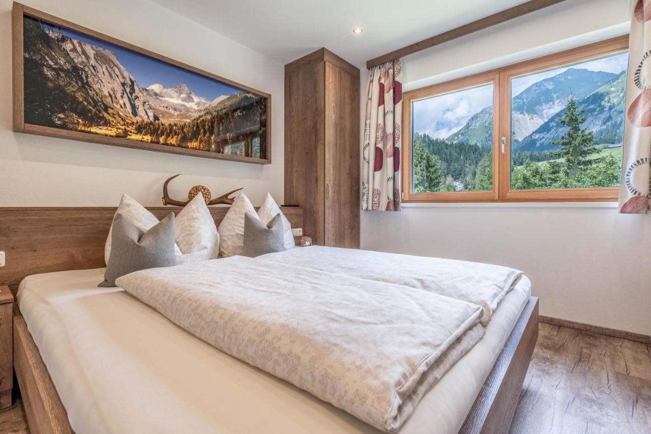 Apartament Alp *